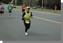 DSC_5332.jpg  (95.4 Kb)