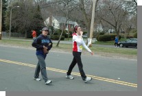 DSC_5334.jpg  (115.3 Kb)