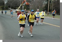 DSC_5340.jpg  (111.3 Kb)