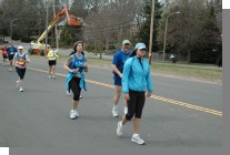 DSC_5342.jpg  (104.7 Kb)