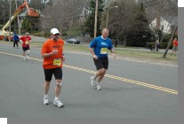 DSC_5344.jpg  (104.7 Kb)