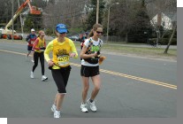 DSC_5352.jpg  (102.5 Kb)