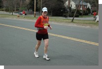 DSC_5353.jpg  (93.4 Kb)