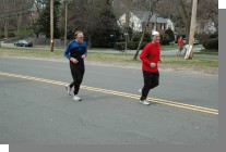 DSC_5360.jpg  (103.6 Kb)