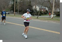 DSC_5361.jpg  (103.9 Kb)