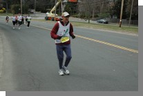 DSC_5378.jpg  (91.5 Kb)