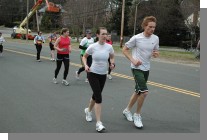 DSC_5379.jpg  (103.6 Kb)