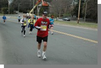DSC_5382.jpg  (100.7 Kb)