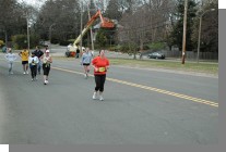 DSC_5384.jpg  (102.4 Kb)