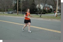 DSC_5386.jpg  (102.6 Kb)