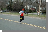 DSC_5393.jpg  (112.8 Kb)