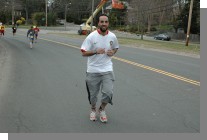 DSC_5402.jpg  (89.6 Kb)
