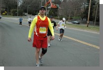 DSC_5404.jpg  (101.4 Kb)