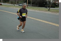 DSC_5410.jpg  (92.6 Kb)