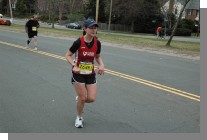 DSC_5412.jpg  (96.0 Kb)