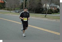 DSC_5415.jpg  (96.5 Kb)