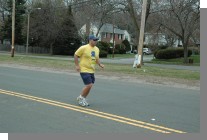 DSC_5416.jpg  (107.9 Kb)