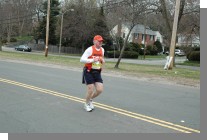 DSC_5417.jpg  (113.8 Kb)