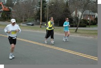 DSC_5420.jpg  (106.0 Kb)