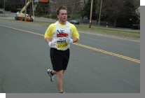 DSC_5423.jpg  (83.6 Kb)