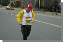 DSC_5424.jpg  (91.5 Kb)