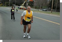 DSC_5426.jpg  (95.2 Kb)