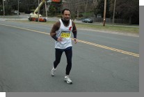 DSC_5434.jpg  (91.4 Kb)
