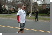 DSC_5445.jpg  (106.5 Kb)
