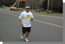 DSC_5450.jpg  (86.2 Kb)