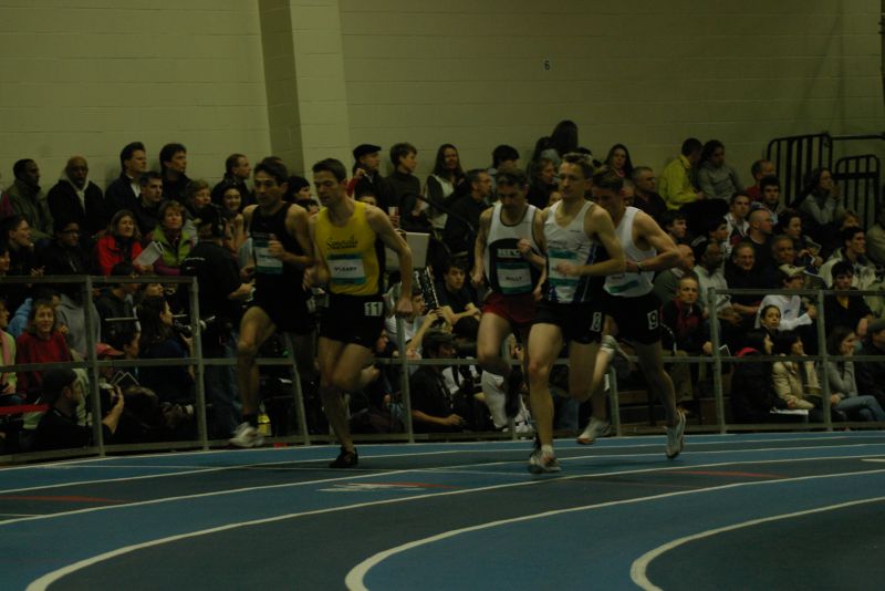 01M1mileM0061.jpg  (117.2 Kb)