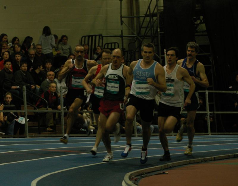 01M1mileM0062.jpg  (122.1 Kb)