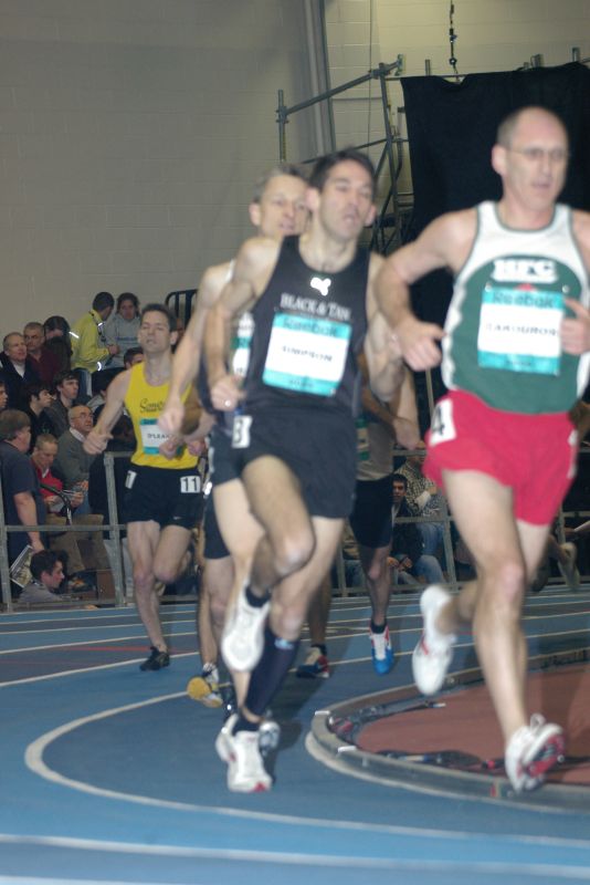 01M1mileM0064.jpg  (116.3 Kb)