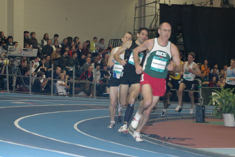 01M1mileM0065.jpg  (126.8 Kb)