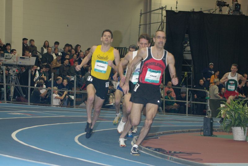 01M1mileM0066.jpg  (126.0 Kb)