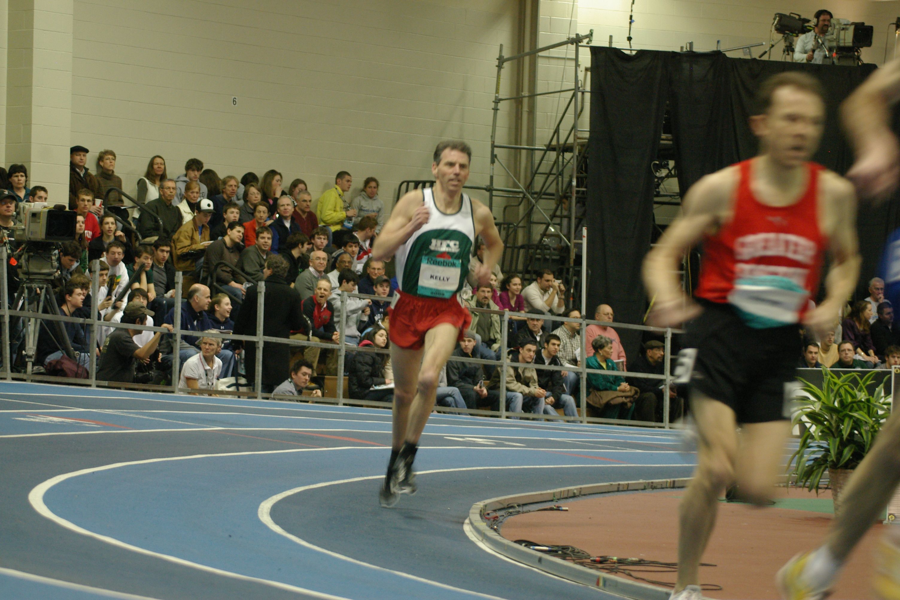 01M1mileM0067.jpg  (696.9 Kb)