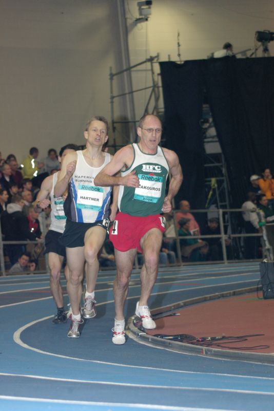 01M1mileM0068.jpg  (112.9 Kb)