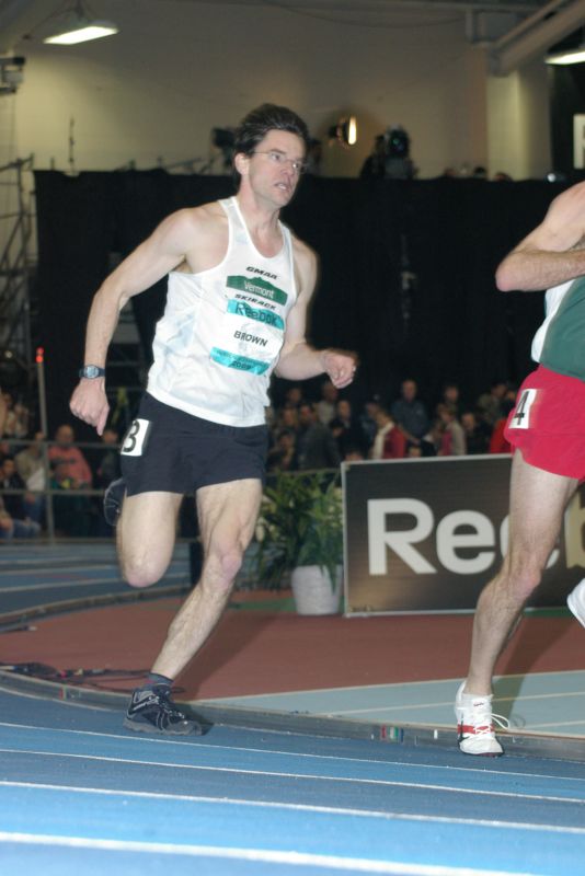 01M1mileM0069.jpg  (112.9 Kb)
