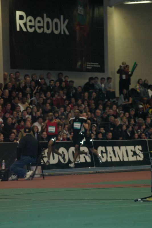 05M200MM0091.jpg  (105.8 Kb)