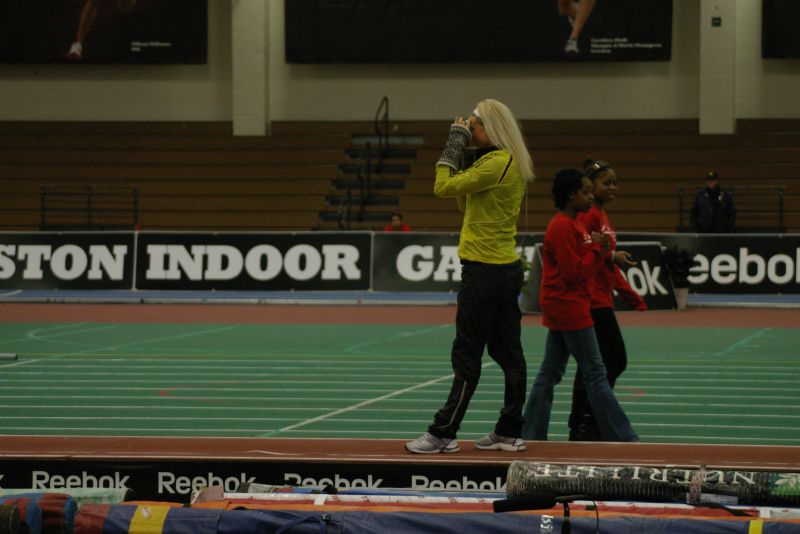 06WPV0033CathrineLarsaasen.jpg  (115.0 Kb)