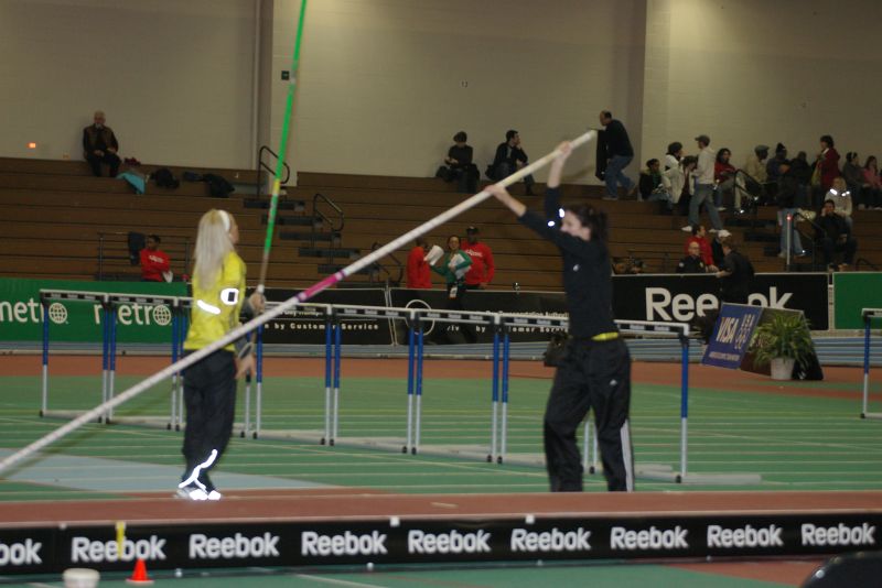 06WPV0034.jpg  (120.2 Kb)