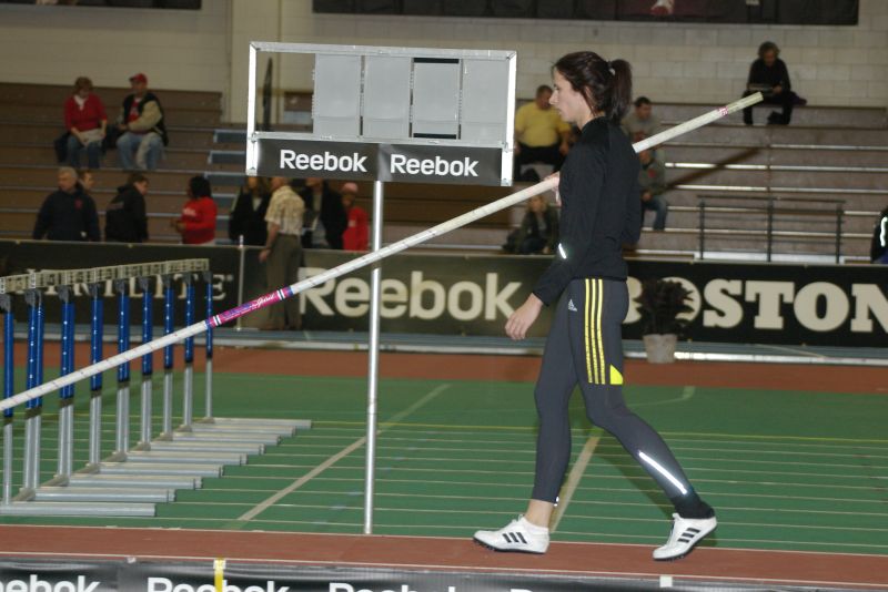 06WPV0037JennStuczynski.jpg  (127.5 Kb)