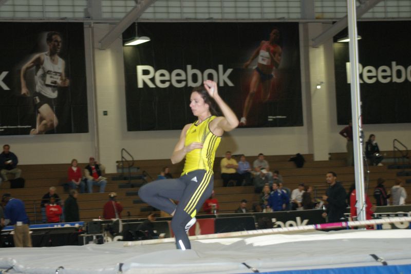 06WPV0041JennStuczynski.jpg  (115.8 Kb)