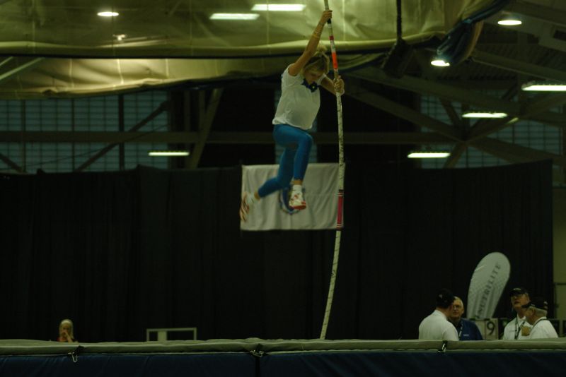 06WPV0045VictoriaParnov.jpg  (97.0 Kb)
