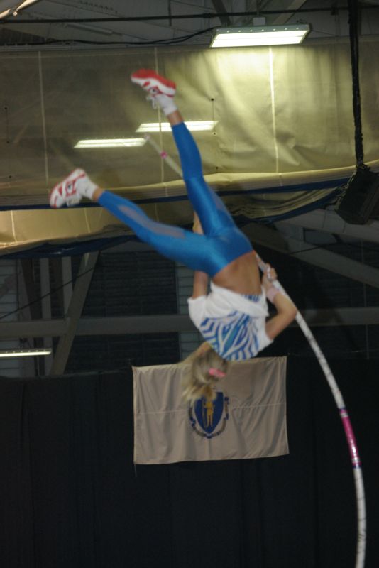 06WPV0048VictoriaParnov.jpg  (100.0 Kb)