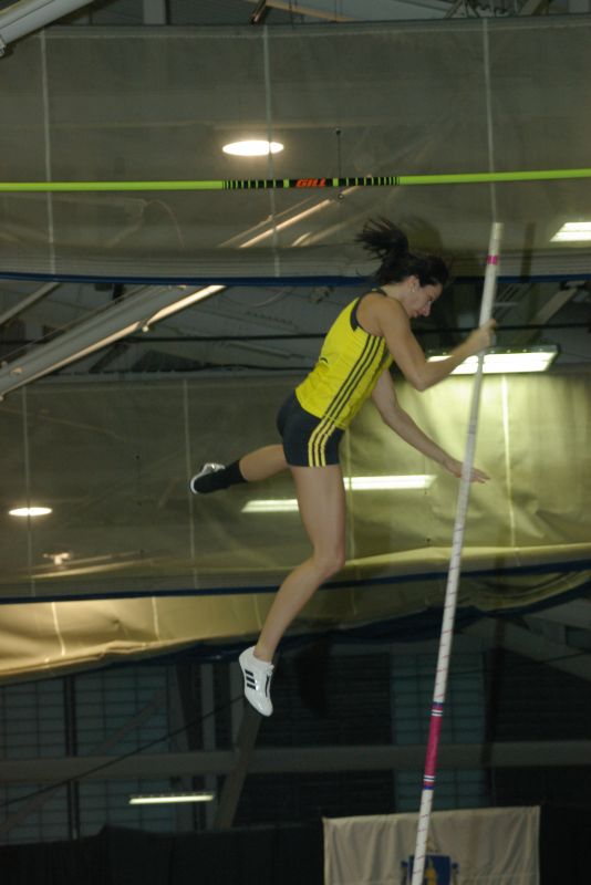 06WPV0056JennStuczynski.jpg  (104.1 Kb)