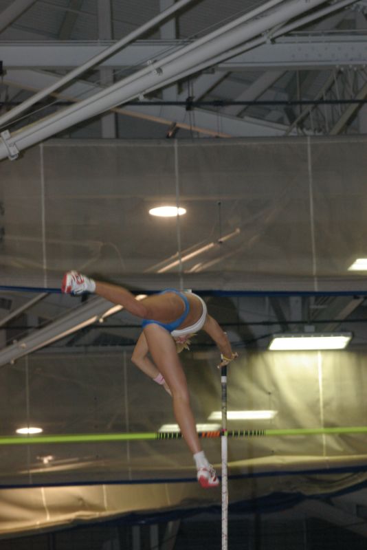 06WPV0087VictoriaParnov.jpg  (102.9 Kb)