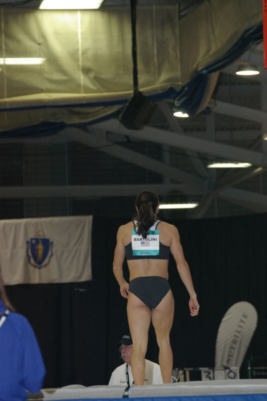 06WPV0089EricaBartolina.jpg  (99.0 Kb)