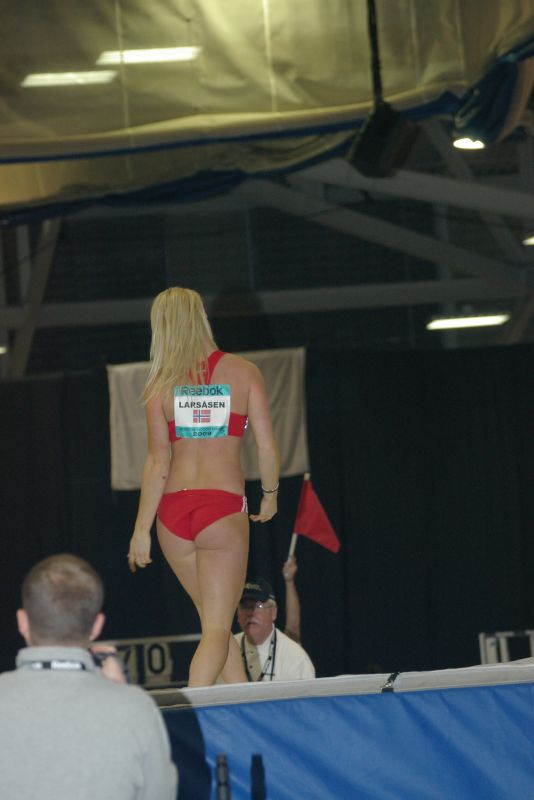 06WPV0096Larsaasen.jpg  (96.9 Kb)