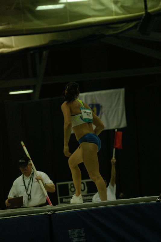 06WPV0099StacyDragila.jpg  (89.8 Kb)