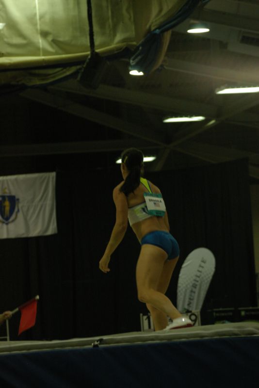 06WPV0109StacyDragila.jpg  (89.1 Kb)